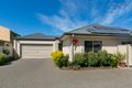 Property photo of 34D Galway Avenue North Plympton SA 5037