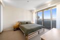 Property photo of 606/102 Swain Street Gungahlin ACT 2912