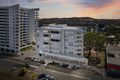 Property photo of 606/102 Swain Street Gungahlin ACT 2912