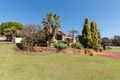 Property photo of 133 Timberlane Drive Woodvale WA 6026