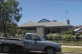 Property photo of 16 Xavier Street Oak Park VIC 3046