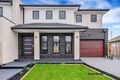 Property photo of 2/3 Knole Street Hadfield VIC 3046