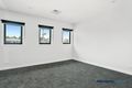 Property photo of 2/3 Knole Street Hadfield VIC 3046