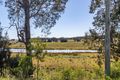 Property photo of 35 Augusta Close Heddon Greta NSW 2321