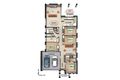 Property photo of 8 Lan Place Mount Warren Park QLD 4207