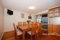 Property photo of 91 Tyner Road Wantirna South VIC 3152