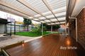 Property photo of 91 Tyner Road Wantirna South VIC 3152