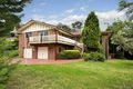Property photo of 9 Tyrone Drive Eltham VIC 3095