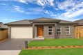 Property photo of 17 Pimlico Crescent Colebee NSW 2761