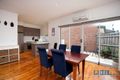Property photo of 1/48 Watt Avenue Oak Park VIC 3046