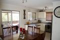 Property photo of 35 Cuphea Street Arana Hills QLD 4054