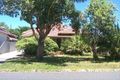 Property photo of 82 Boulder Avenue Redcliffe WA 6104
