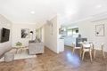 Property photo of 12 Railway Parade Nerang QLD 4211