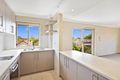Property photo of 5/16 Toxteth Road Glebe NSW 2037