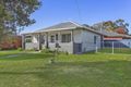 Property photo of 1/4 Hall Court Wodonga VIC 3690