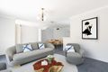 Property photo of 133 Timberlane Drive Woodvale WA 6026