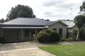 Property photo of 50 Barkly Street Warrnambool VIC 3280