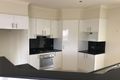Property photo of 50 Barkly Street Warrnambool VIC 3280