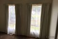 Property photo of 50 Barkly Street Warrnambool VIC 3280