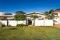 Property photo of 3 Baldwin Street Redcliffe QLD 4020