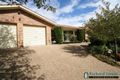 Property photo of 5 Alexander Mackie Circuit Isaacs ACT 2607