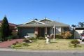 Property photo of 15 Lightning Ridge Road Hinchinbrook NSW 2168