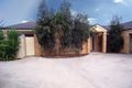 Property photo of 2/2 Ranier Court Shepparton VIC 3630