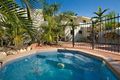 Property photo of 8/1 Brewery Place Woolner NT 0820