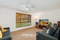 Property photo of 31 Samantha Street Boronia Heights QLD 4124