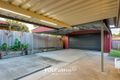 Property photo of 31 Samantha Street Boronia Heights QLD 4124