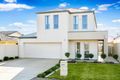 Property photo of 17A Cornish Street Glenelg North SA 5045