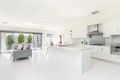 Property photo of 17A Cornish Street Glenelg North SA 5045