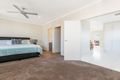 Property photo of 17A Cornish Street Glenelg North SA 5045
