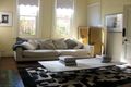 Property photo of 140 Bagot Road Subiaco WA 6008