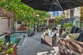 Property photo of 2/56 Stanhill Drive Surfers Paradise QLD 4217