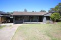 Property photo of 3 Taranaki Place Macquarie Hills NSW 2285