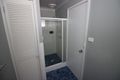 Property photo of 3 Taranaki Place Macquarie Hills NSW 2285
