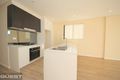 Property photo of 17/417 Hume Highway Yagoona NSW 2199