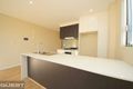 Property photo of 17/417 Hume Highway Yagoona NSW 2199