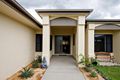 Property photo of 20 Spoonbill Close Mossman QLD 4873