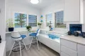 Property photo of 11/416 Marine Parade Biggera Waters QLD 4216