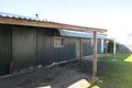 Property photo of 125 Isabella Street Wingham NSW 2429