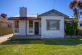 Property photo of 153 Archer Street Shepparton VIC 3630