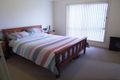 Property photo of 2/2 Ranier Court Shepparton VIC 3630