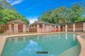 Property photo of 33/312-324 Windsor Road Baulkham Hills NSW 2153