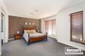 Property photo of 7 Daventry Court Berwick VIC 3806