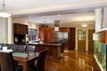 Property photo of 34 Mepunga Street Concord West NSW 2138