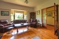 Property photo of 2597 Princes Highway Port Fairy VIC 3284
