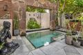 Property photo of 2/56 Stanhill Drive Surfers Paradise QLD 4217