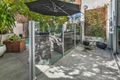 Property photo of 2/56 Stanhill Drive Surfers Paradise QLD 4217